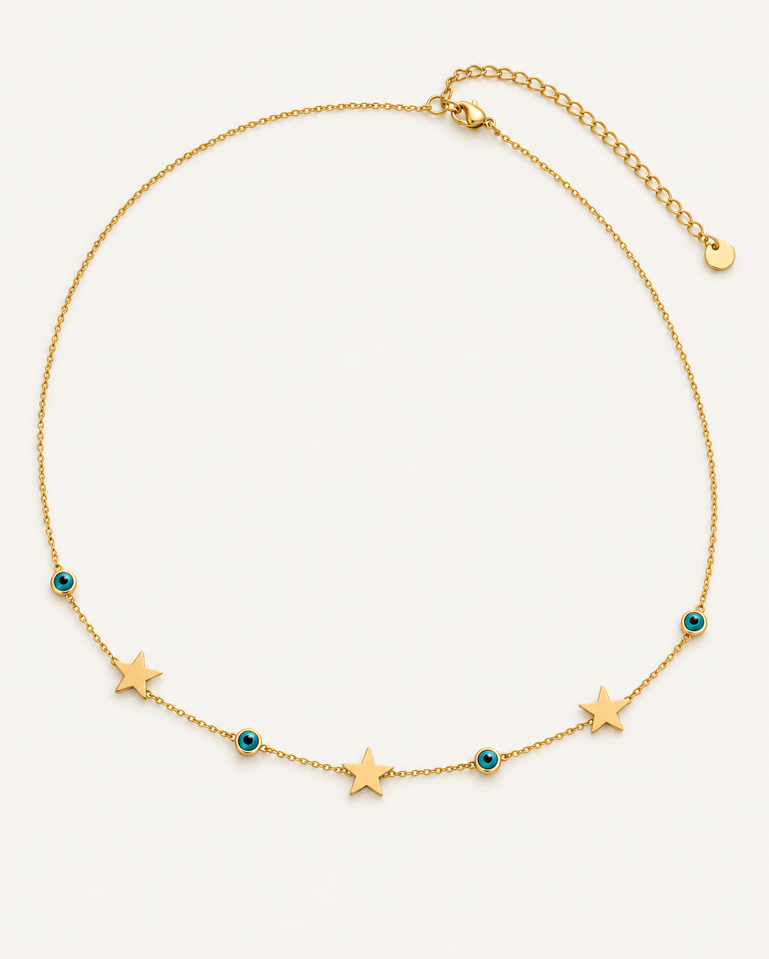 Waist Chain