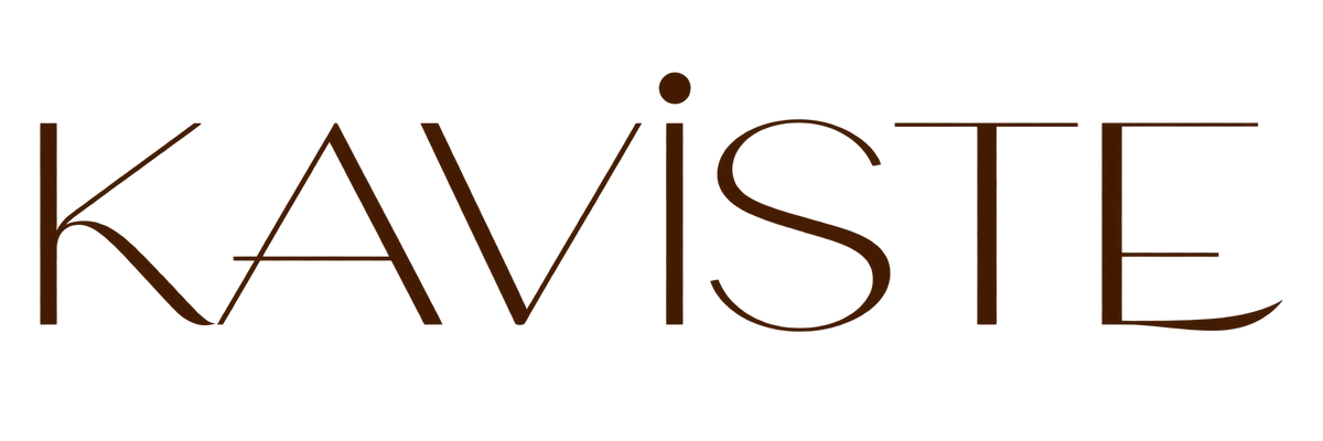 KAVISTE